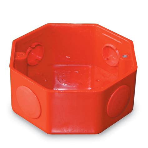 4x4 pvc electrical box|4x4 junction box home depot.